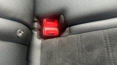 Ford EcoSport 1.0 EcoBoost 125 ST-Line 5dr Petrol Hatchback